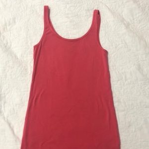 Gap tanktop